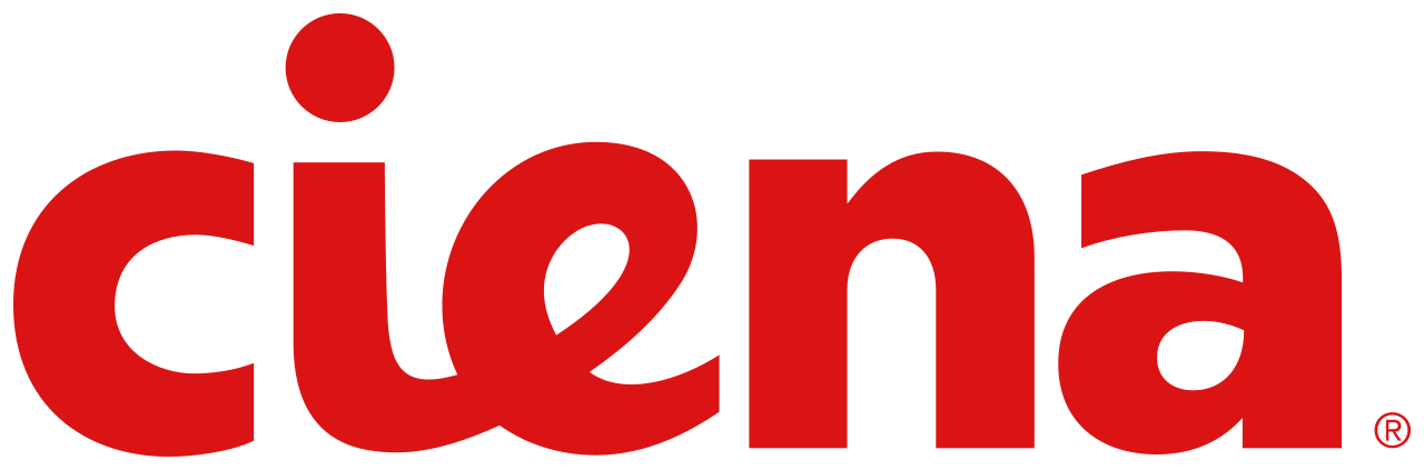 Ciena_logo.svg_