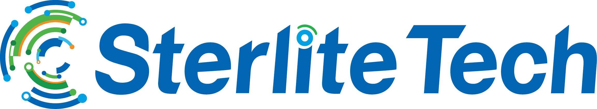 Sterlite-Tech_logo