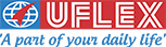Uflex1
